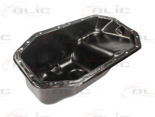 Масляный поддон