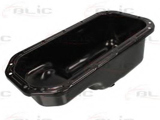 Масляный поддон