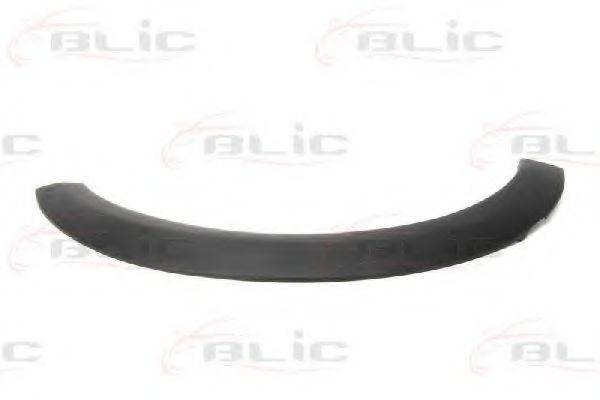 Расширение, крыло