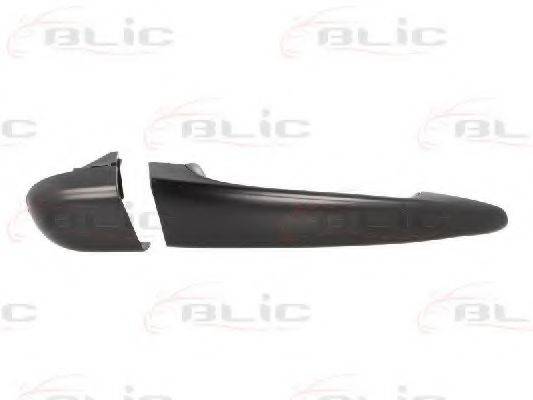 Ручка двери