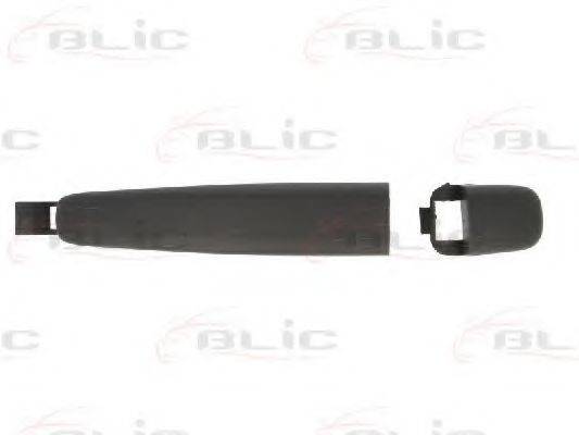 Ручка двери