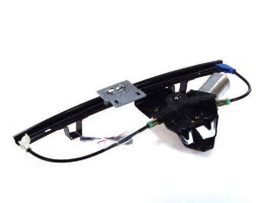 Подъемное устройство для окон