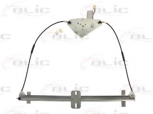 Подъемное устройство для окон