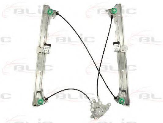 Подъемное устройство для окон