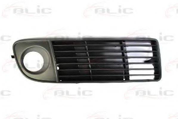 Решетка вентилятора, буфер