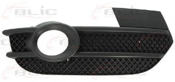 Решетка вентилятора, буфер