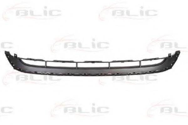 Решетка вентилятора, буфер