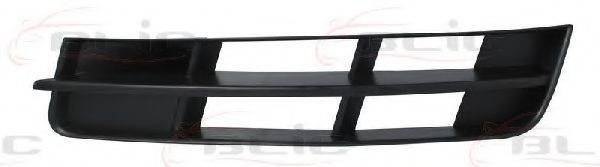 Решетка вентилятора, буфер