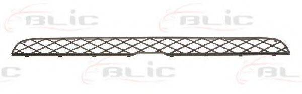 Решетка вентилятора, буфер