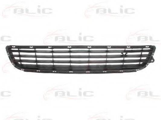 Решетка вентилятора, буфер