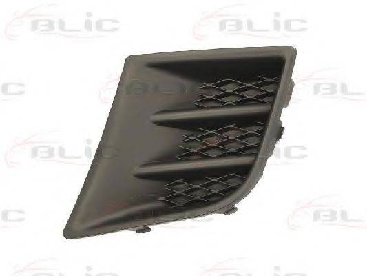 Решетка вентилятора, буфер