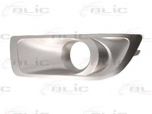 Решетка вентилятора, буфер