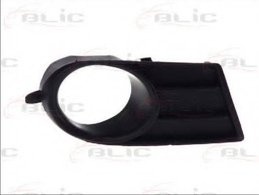 Решетка вентилятора, буфер