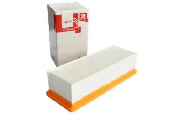 Воздушный фильтр