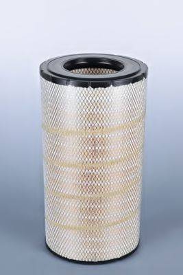 Воздушный фильтр