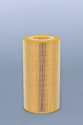 Масляный фильтр