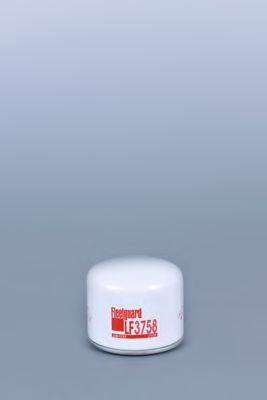 Масляный фильтр; Гидрофильтр, автоматическая коробка передач; Фильтр, Гидравлическая система привода рабочего оборудования