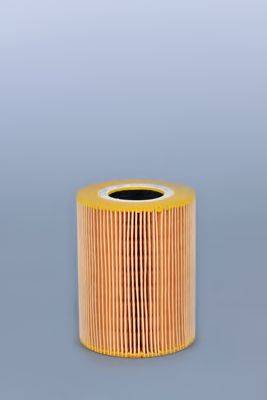Масляный фильтр