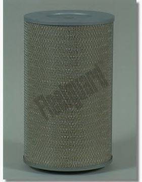 Воздушный фильтр