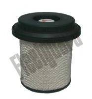 Воздушный фильтр