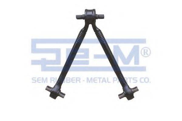 Рычаг независимой подвески колеса, подвеска колеса