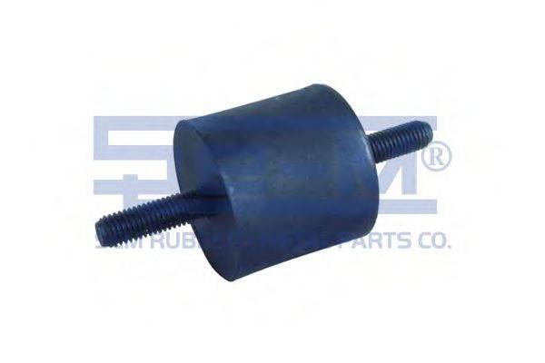 Подвеска, двигатель; Подвеска, радиатор