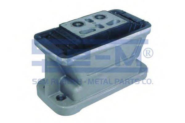 Подвеска, двигатель; Подвеска, автоматическая коробка передач; Подвеска, ступенчатая коробка передач