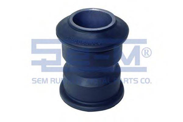 Подвеска, автоматическая коробка передач; Подвеска, ступенчатая коробка передач