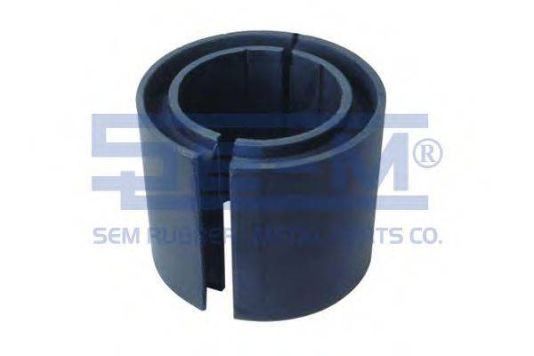 Опора, стабилизатор