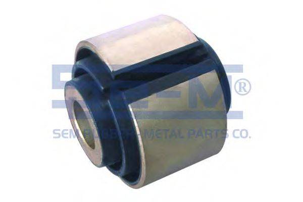 Опора, стабилизатор