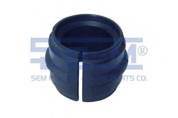 Опора, стабилизатор