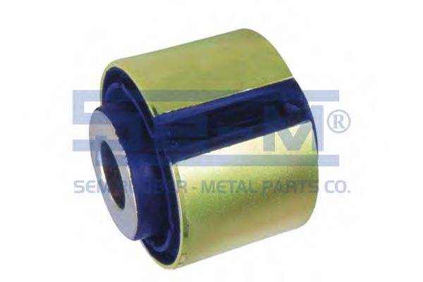 Опора, стабилизатор