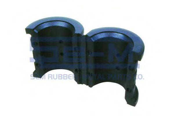 Опора, стабилизатор