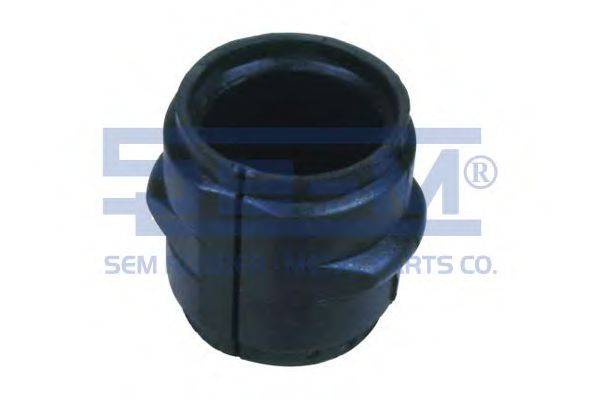 Опора, стабилизатор