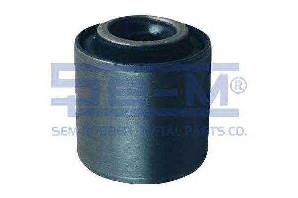 Опора, стабилизатор