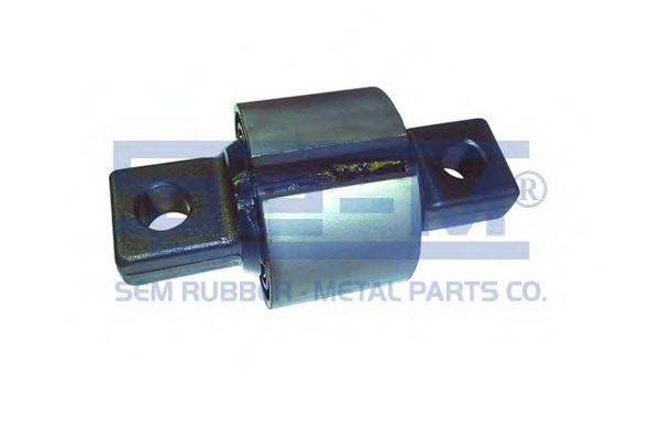 Опора, стабилизатор