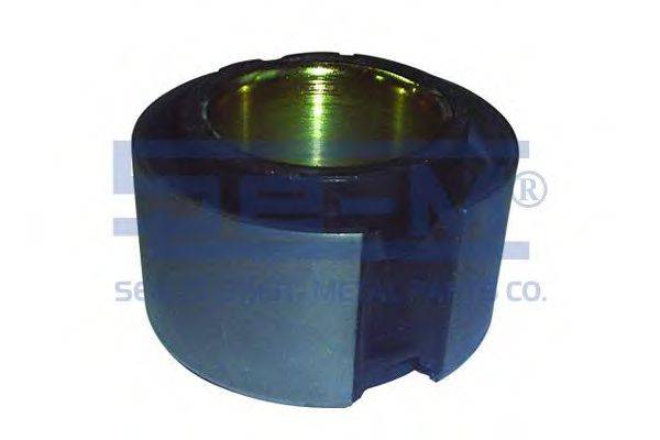 Опора, стабилизатор