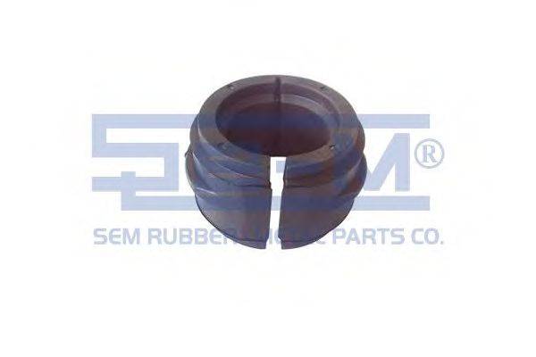 Опора, стабилизатор