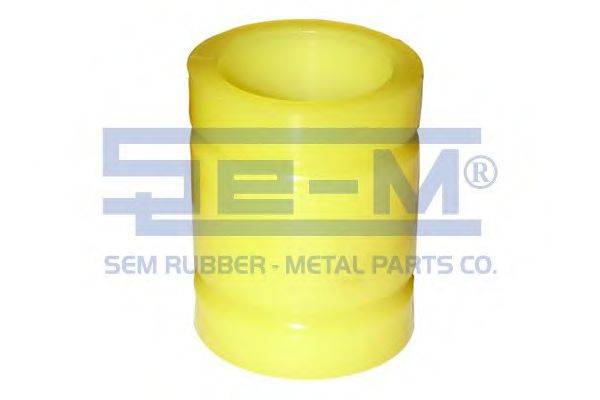 Опора, стабилизатор