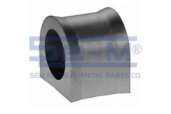 Опора, стабилизатор