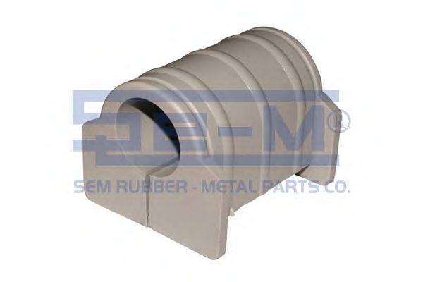 Опора, стабилизатор