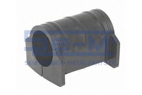 Опора, стабилизатор