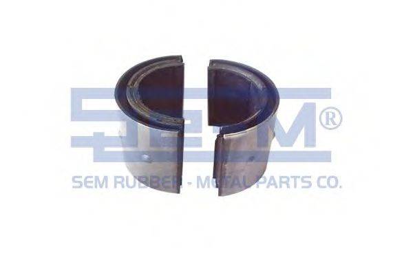 Опора, стабилизатор