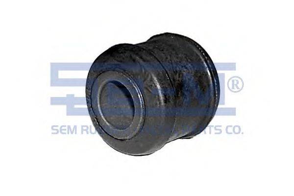 Опора, стабилизатор