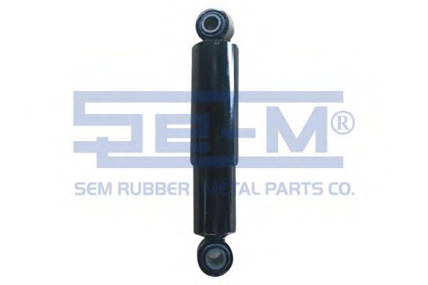 Амортизатор