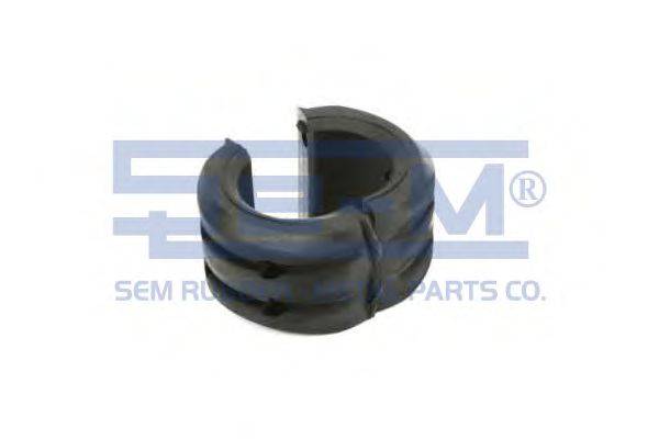 Опора, стабилизатор