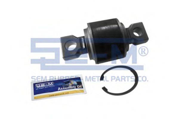 ремонтный комплект, рычаг подвески