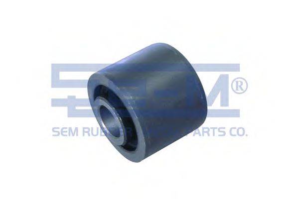 Опора, стабилизатор