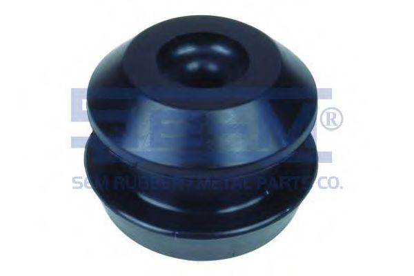 Подвеска, двигатель