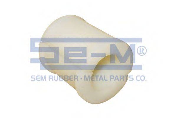 Опора, стабилизатор